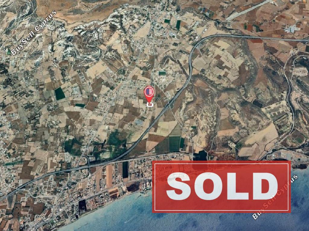 1 bedroom apartment sold pyla larnaca 8868390 image 17187635