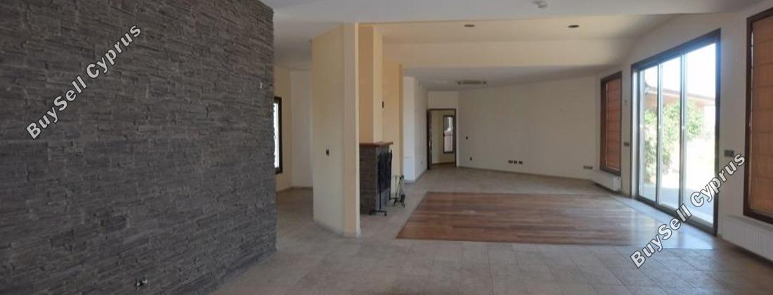 7 Bedroom Detached house for sale in Palaiometocho, Nicosia 16180386