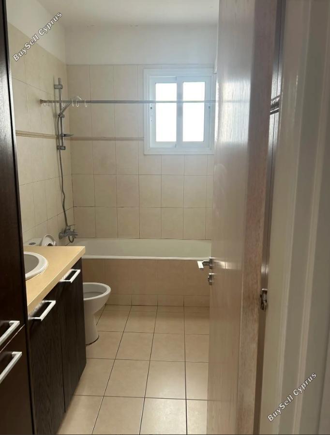 2 bedroom apartment for rent agios dometios nicosia 8931390 image 17611921