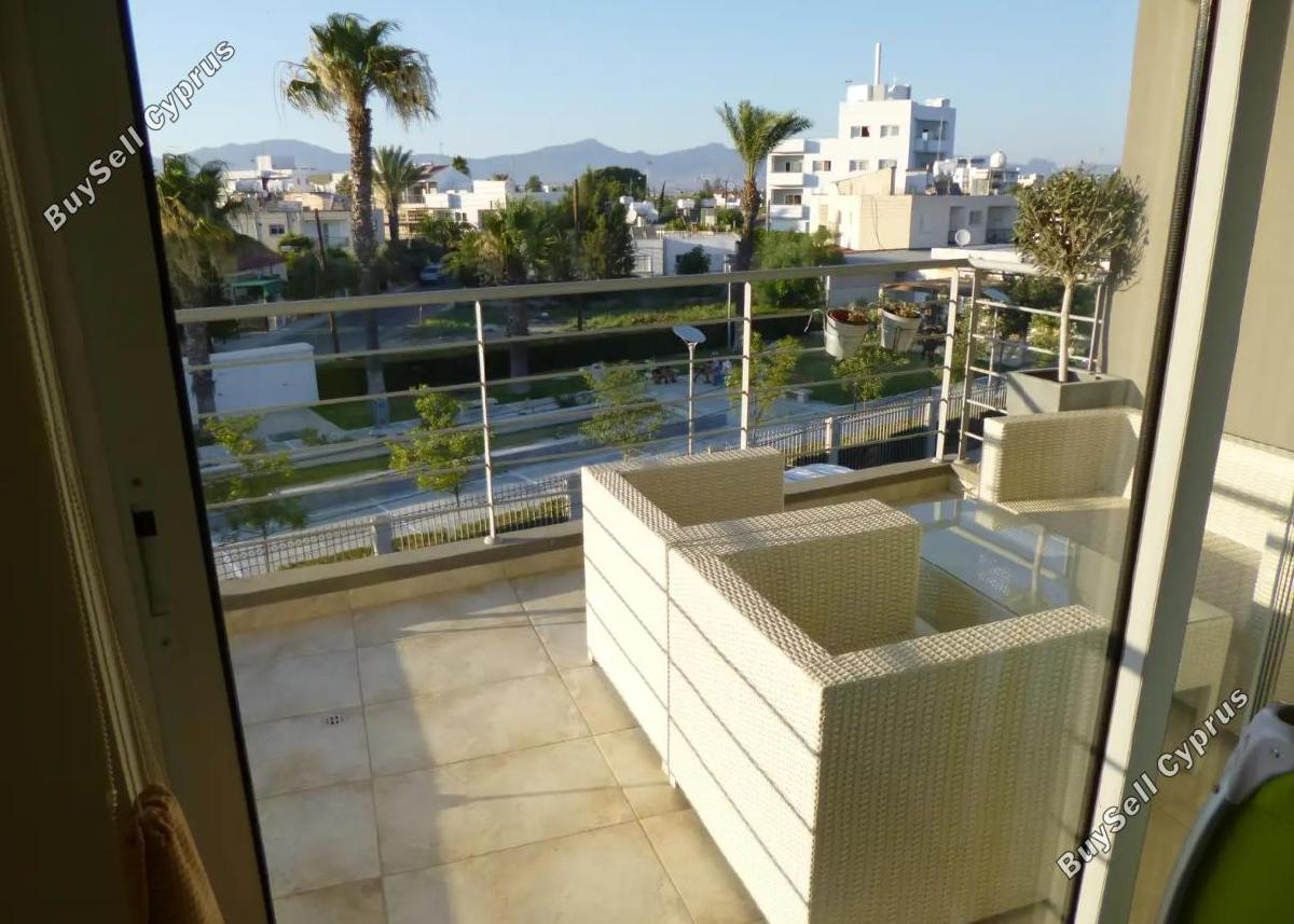 2 bedroom apartment for rent agios dometios nicosia 8931390 image 17611922