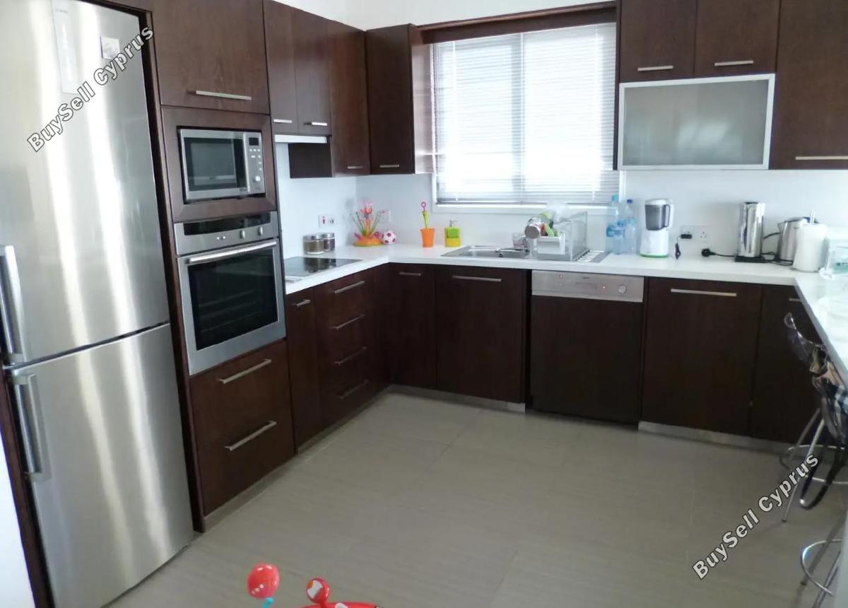 2 bedroom apartment for rent agios dometios nicosia 8931390 image 17611923