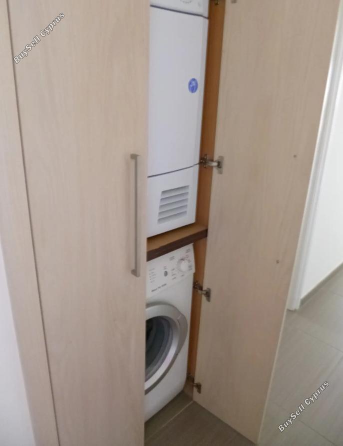 2 bedroom apartment for rent agios dometios nicosia 8931390 image 17611924