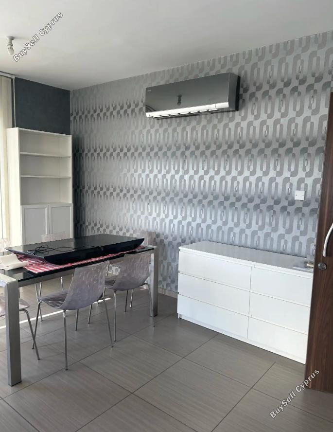 2 bedroom apartment for rent agios dometios nicosia 8931390 image 17611925