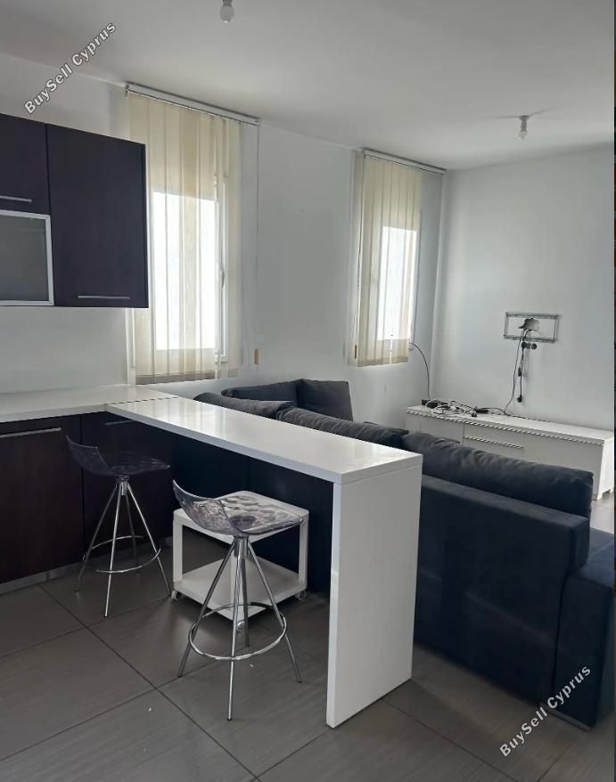 2 bedroom apartment for rent agios dometios nicosia 8931390 image 17611926