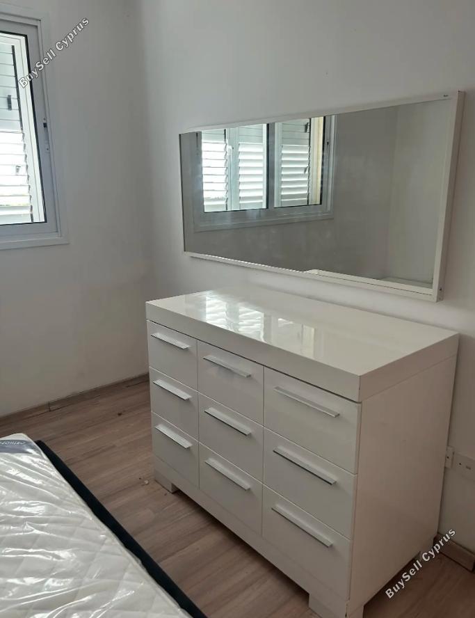 2 bedroom apartment for rent agios dometios nicosia 8931390 image 17611927