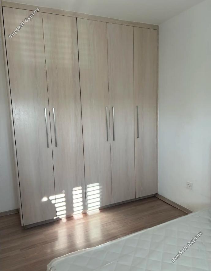 2 bedroom apartment for rent agios dometios nicosia 8931390 image 17611928