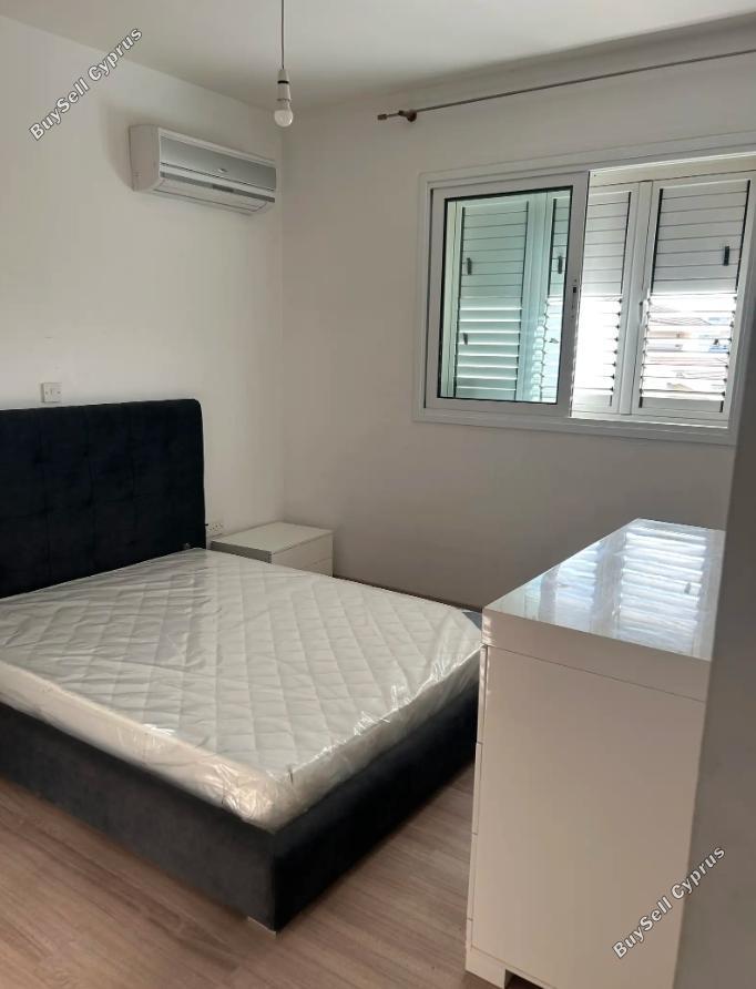 2 bedroom apartment for rent agios dometios nicosia 8931390 image 17611929