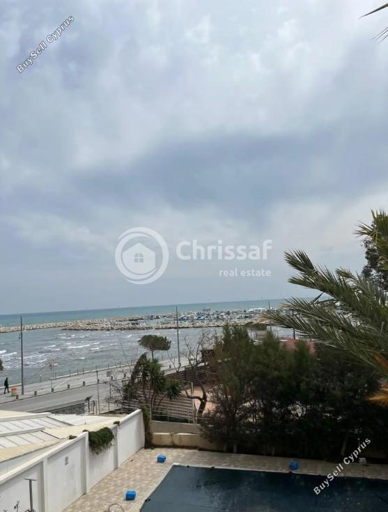 2 bedroom apartment for rent mackenzie larnaca 8525390 image 15429908