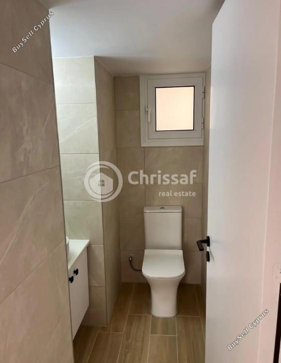 2 bedroom apartment for rent mackenzie larnaca 8525390 image 15429910