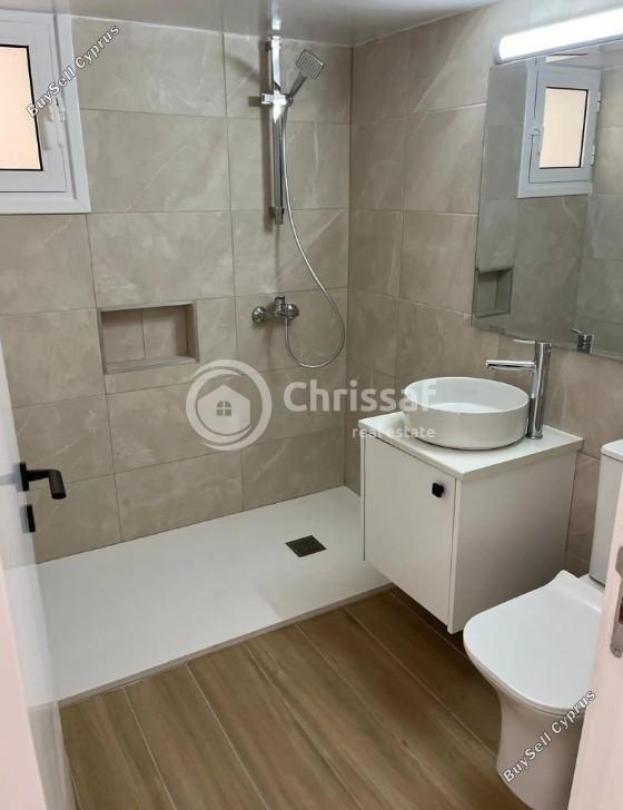 2 bedroom apartment for rent mackenzie larnaca 8525390 image 15429911