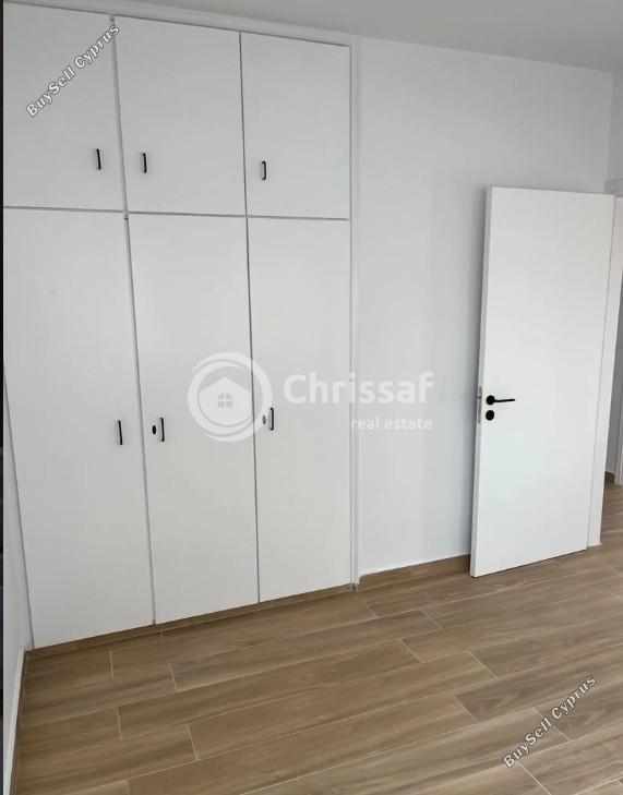 2 bedroom apartment for rent mackenzie larnaca 8525390 image 15429913