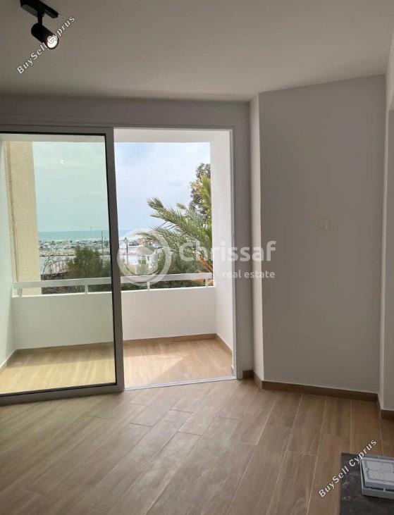 2 bedroom apartment for rent mackenzie larnaca 8525390 image 15429914