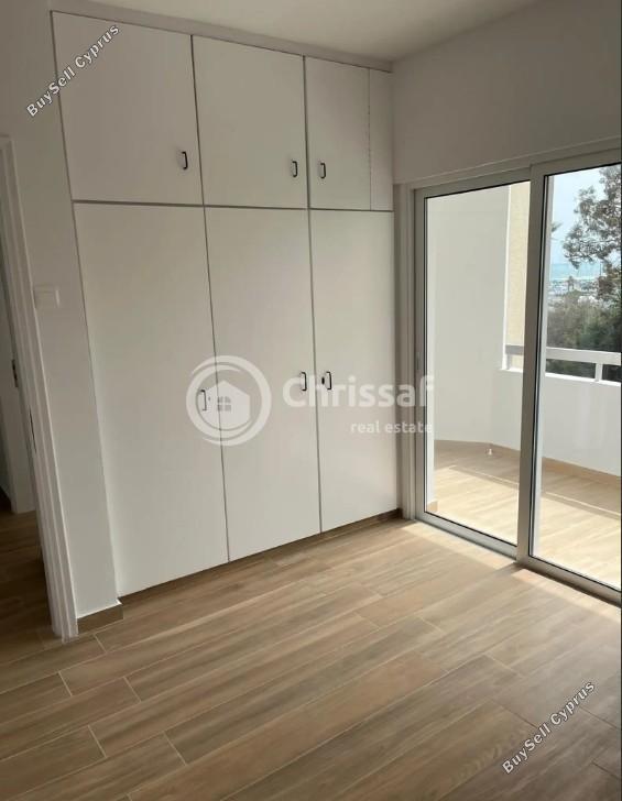 2 bedroom apartment for rent mackenzie larnaca 8525390 image 15429915