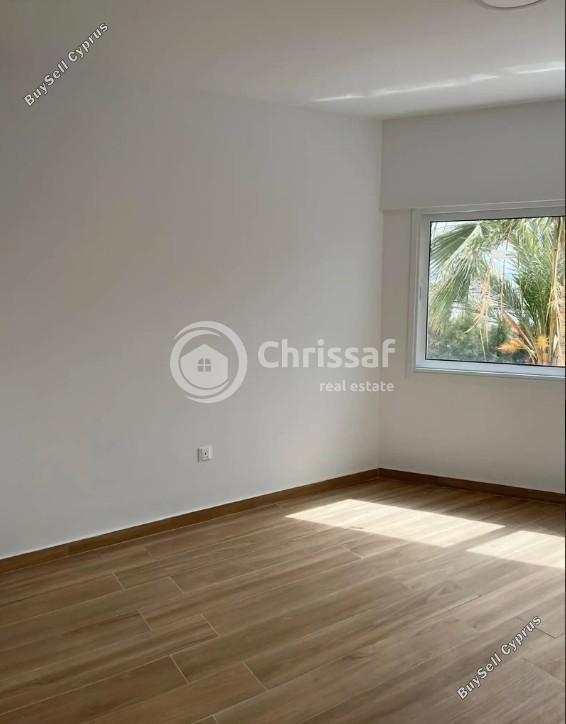 2 bedroom apartment for rent mackenzie larnaca 8525390 image 15429916