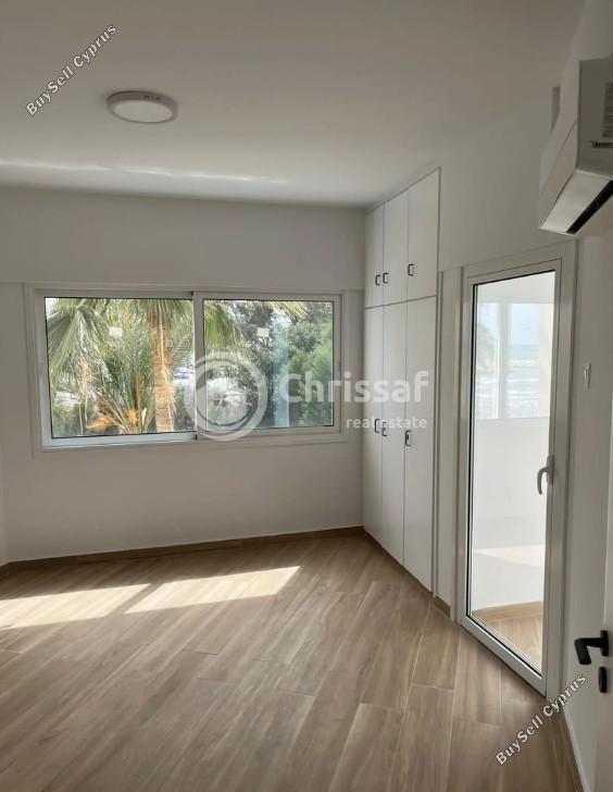 2 bedroom apartment for rent mackenzie larnaca 8525390 image 15429917
