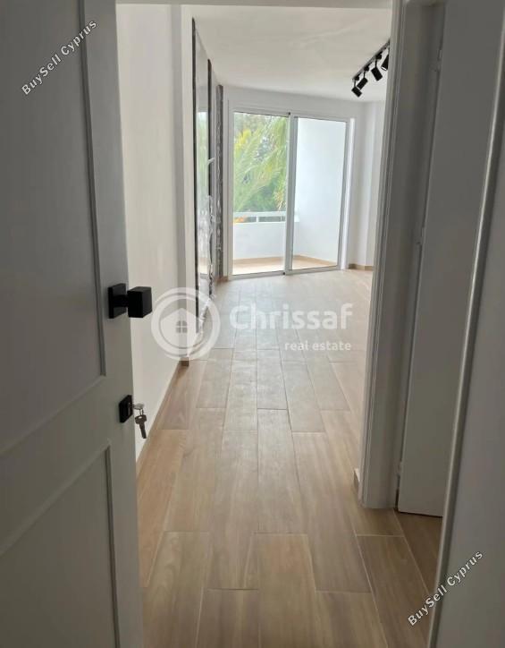 2 bedroom apartment for rent mackenzie larnaca 8525390 image 15429918
