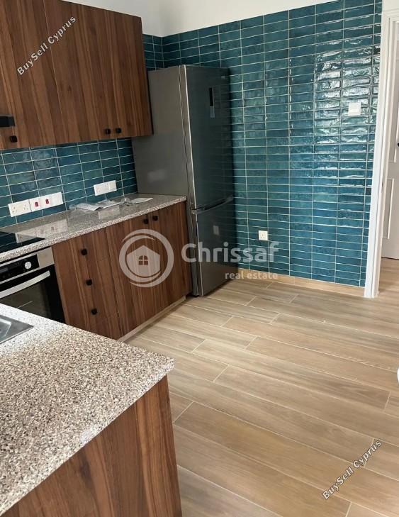 2 bedroom apartment for rent mackenzie larnaca 8525390 image 15429919
