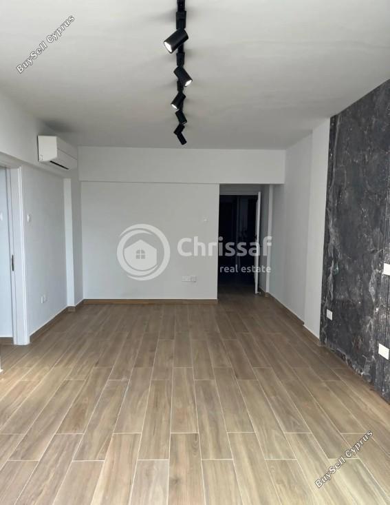 2 bedroom apartment for rent mackenzie larnaca 8525390 image 15429920