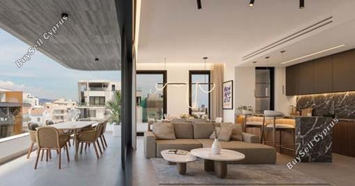 2 bedroom apartment for sale agios nektarios limassol 9018390 image 18471624