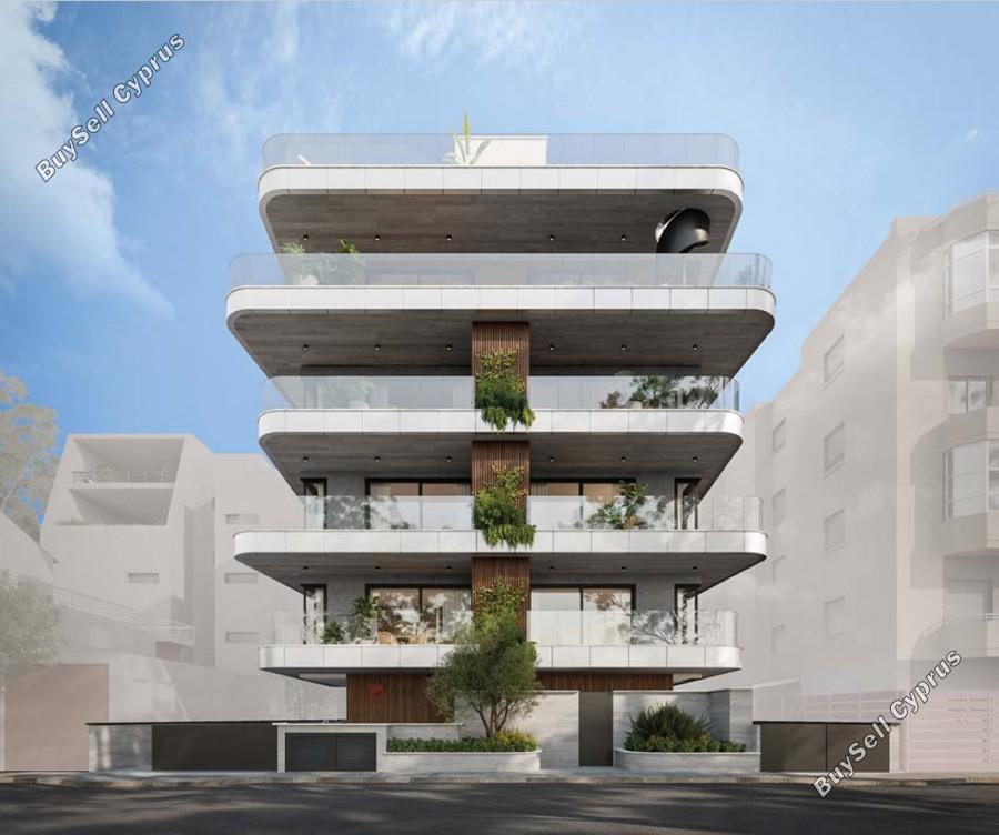 2 bedroom apartment for sale agios nektarios limassol 9018390 image 18471629