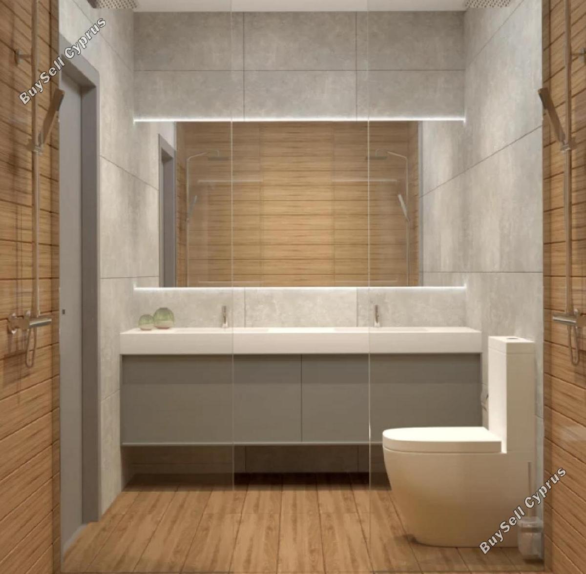 2 bedroom apartment for sale agios tychonas limassol 7962390 image 11444132