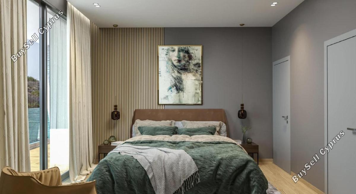 2 bedroom apartment for sale agios tychonas limassol 7962390 image 11444135