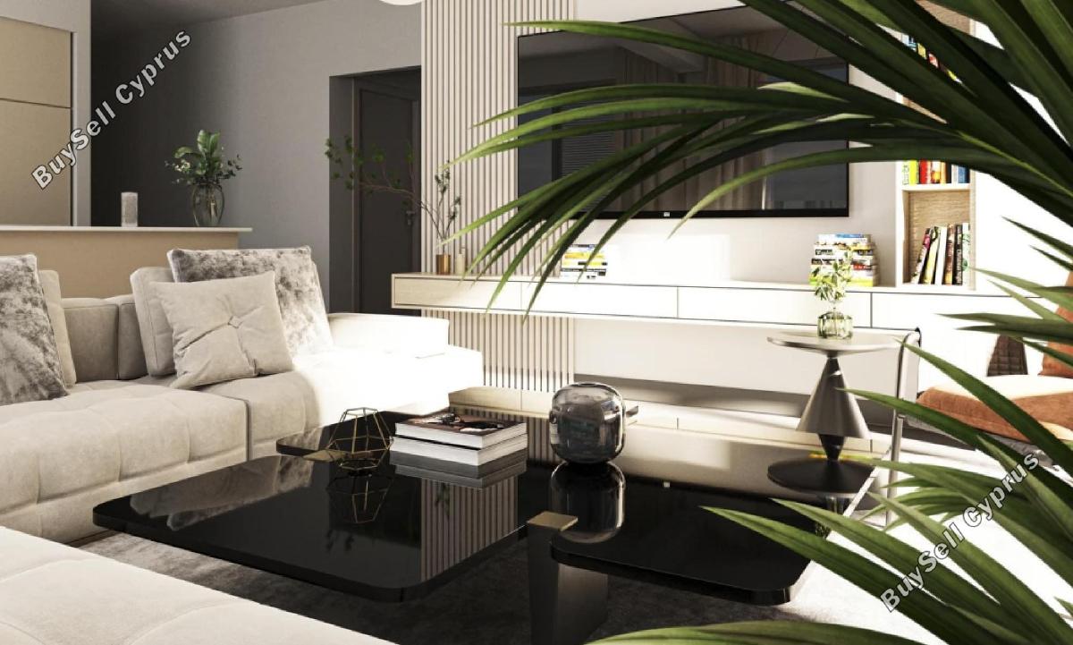 2 bedroom apartment for sale agios tychonas limassol 7962390 image 11444139