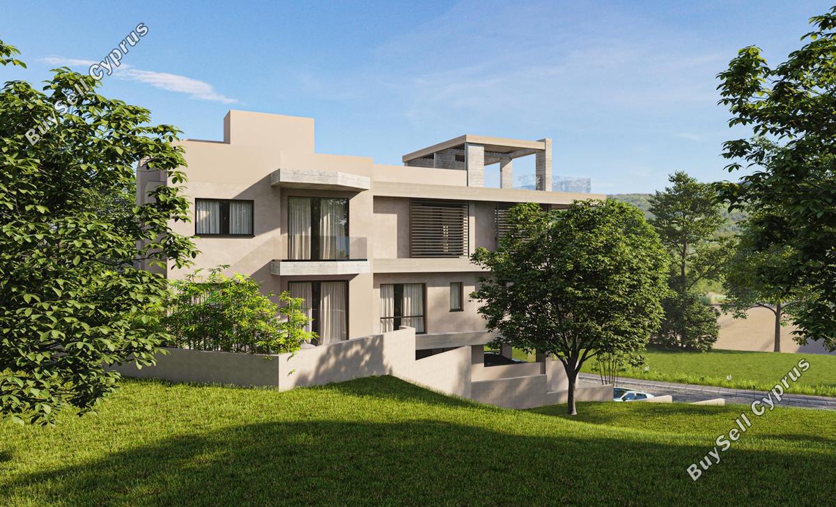 2 bedroom apartment for sale agios tychonas limassol 7962390 image 11444143