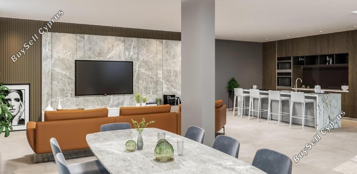 2 bedroom apartment for sale agios tychonas limassol 7962390 image 11444147
