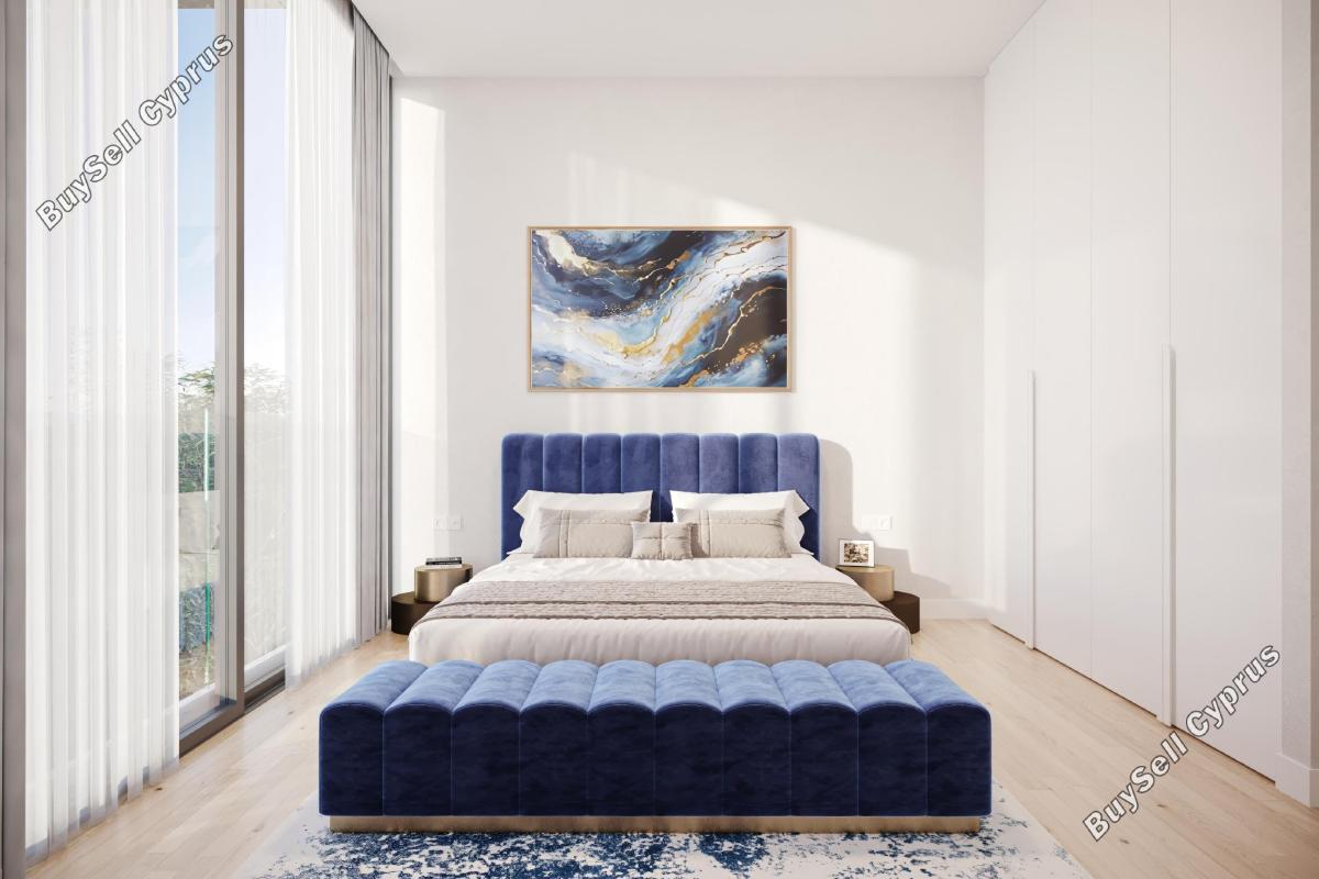 2 bedroom apartment for sale agios tychonas limassol 8072390 image 13047963
