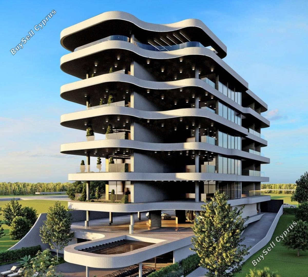 2 bedroom apartment for sale agios tychonas limassol 8072390 image 13047971
