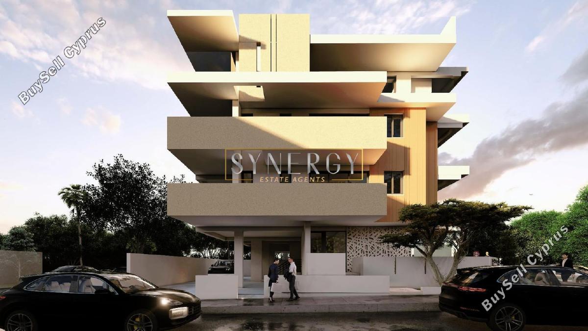 2 bedroom apartment for sale aglantzia nicosia 1473390 image 14947291