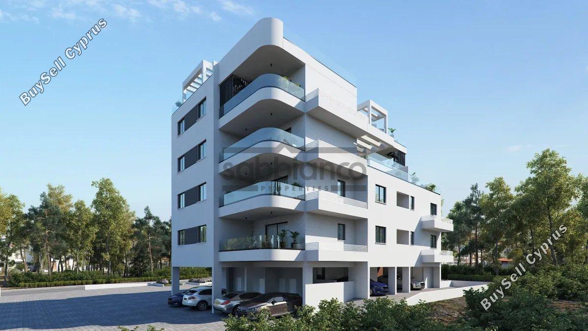2 bedroom apartment for sale aradippou larnaca 8738390 image 16361566