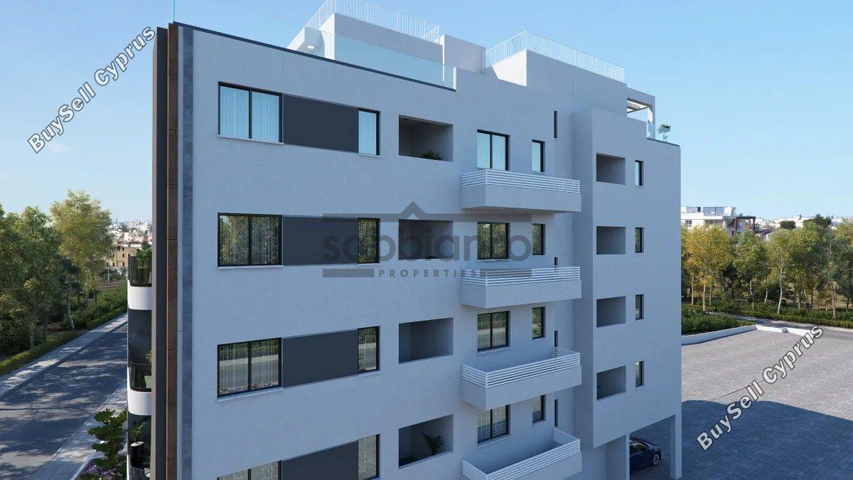 2 bedroom apartment for sale aradippou larnaca 8738390 image 16361573