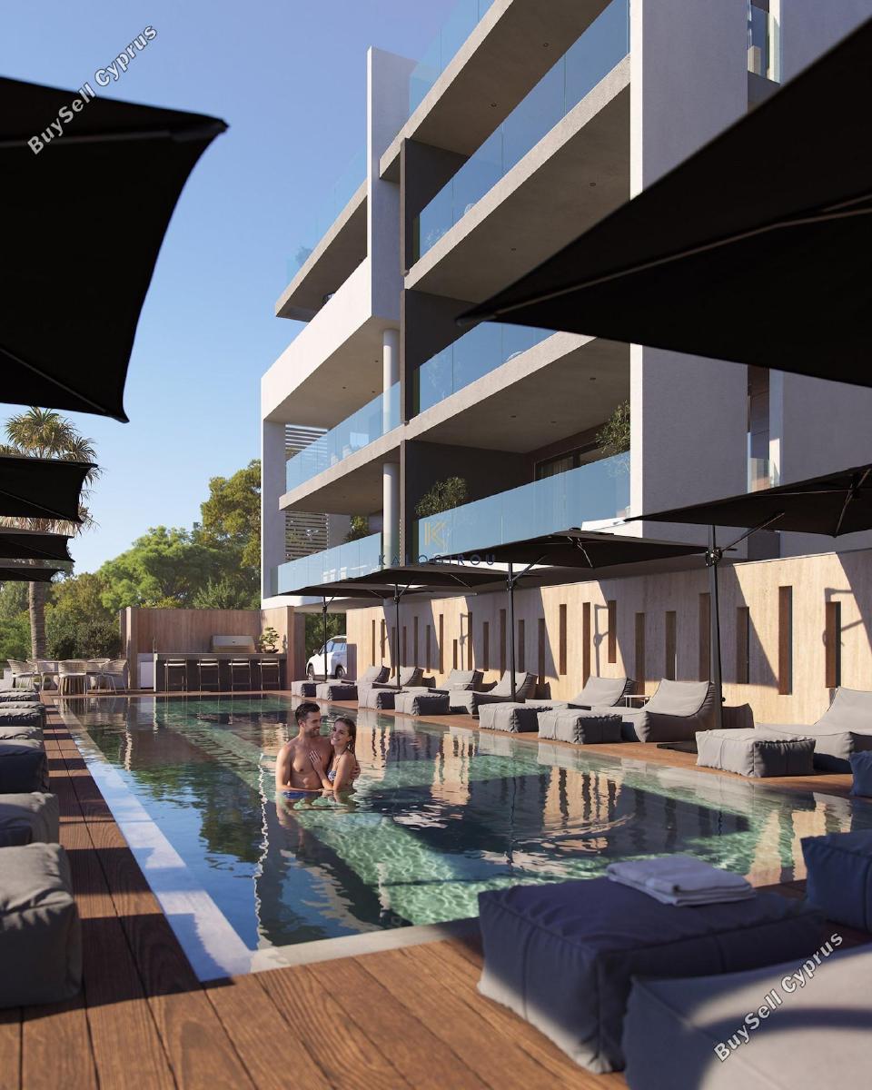 2 bedroom apartment for sale aradippou larnaca 8880390 image 17271255