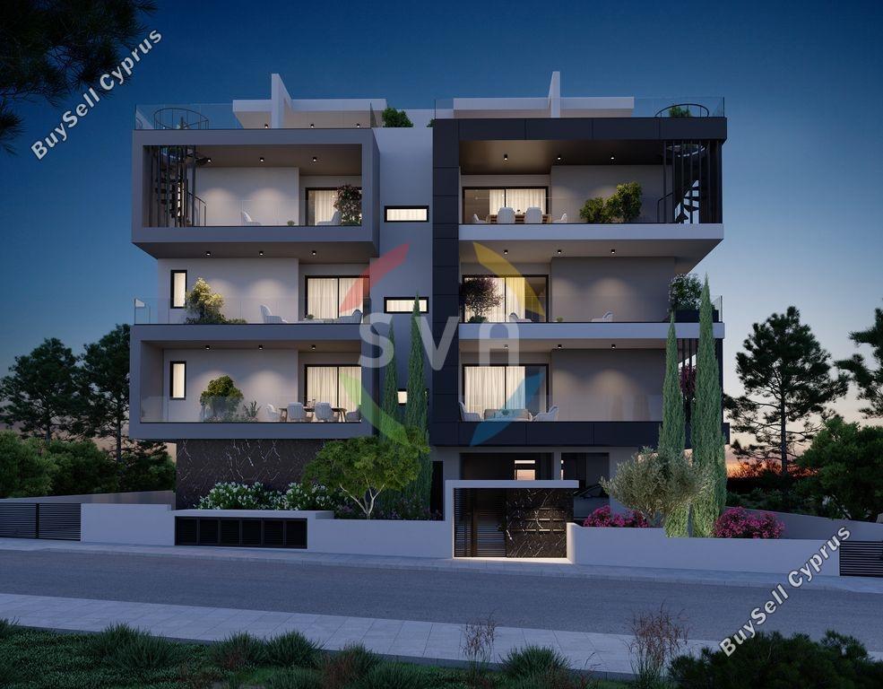 2 bedroom apartment for sale ekali limassol 1217390 image 15068614