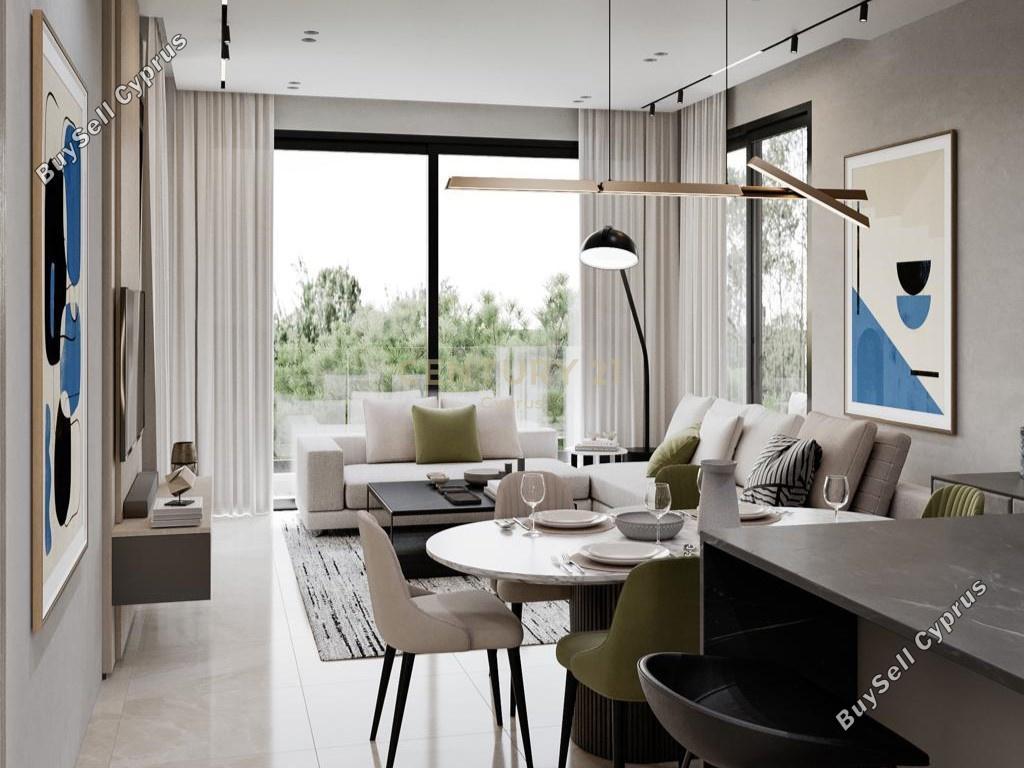 2 bedroom apartment for sale germasogeia limassol 8468390 image 16584551