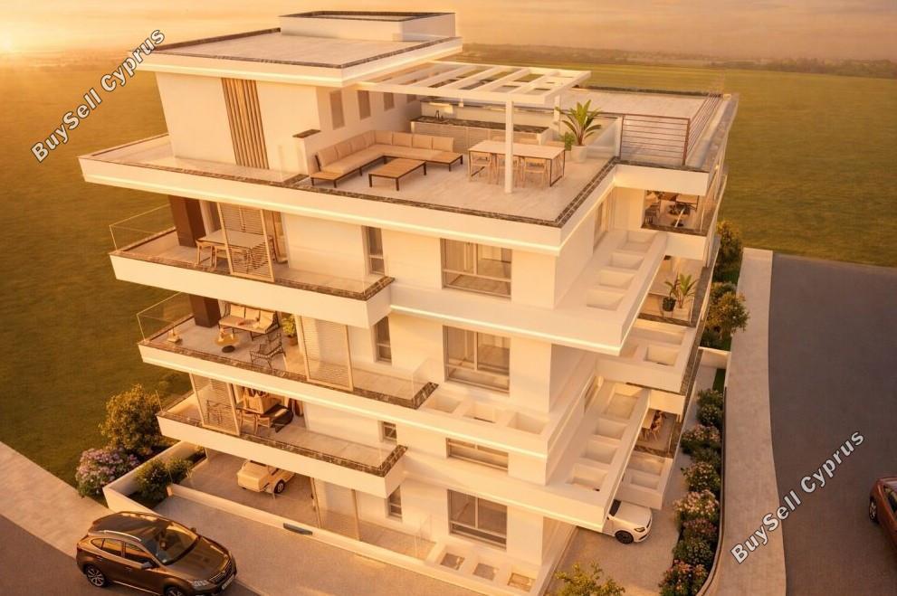 2 bedroom apartment for sale kapparis famagusta 8225390 image 15433275