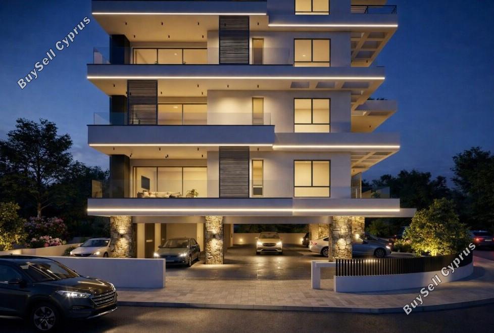 2 bedroom apartment for sale kapparis famagusta 8225390 image 15433281