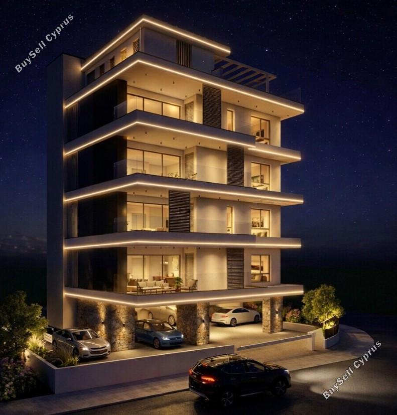 2 bedroom apartment for sale kapparis famagusta 8225390 image 15433282