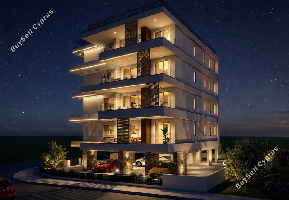 2 bedroom apartment for sale kapparis famagusta 8225390 image 15433283