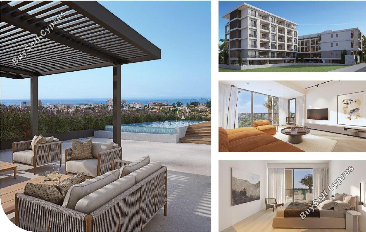 2 bedroom apartment for sale katholiki limassol 1226390 image 13655812