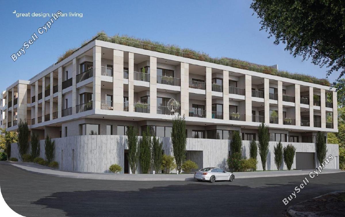 2 bedroom apartment for sale katholiki limassol 1226390 image 13655822