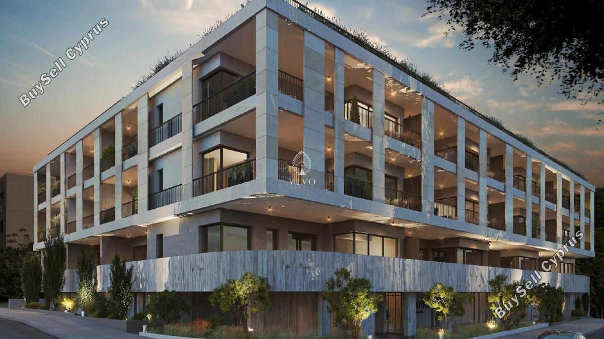 2 bedroom apartment for sale katholiki limassol 1226390 image 13655823