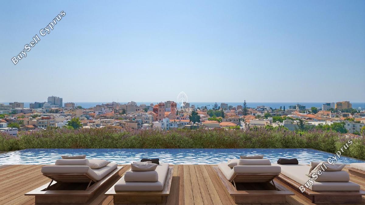 2 bedroom apartment for sale katholiki limassol 1226390 image 13655825