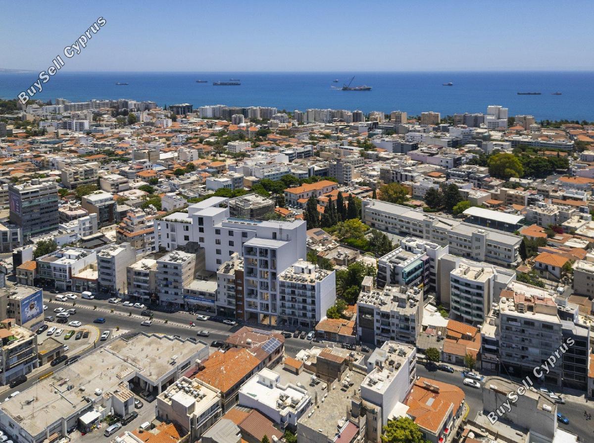 2 bedroom apartment for sale katholiki limassol 1918390 image 13950292