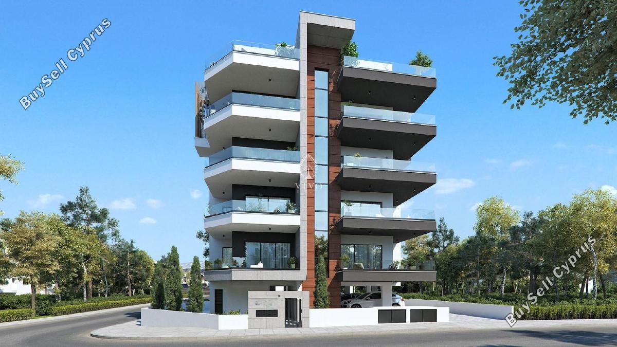 2 bedroom apartment for sale katholiki limassol 8711390 image 16283159