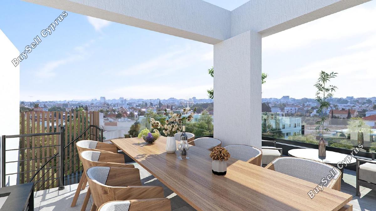 2 bedroom apartment for sale katholiki limassol 8711390 image 16283162