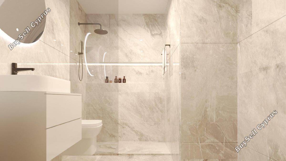 2 bedroom apartment for sale larnaca municipality larnaca 8473390 image 15800189
