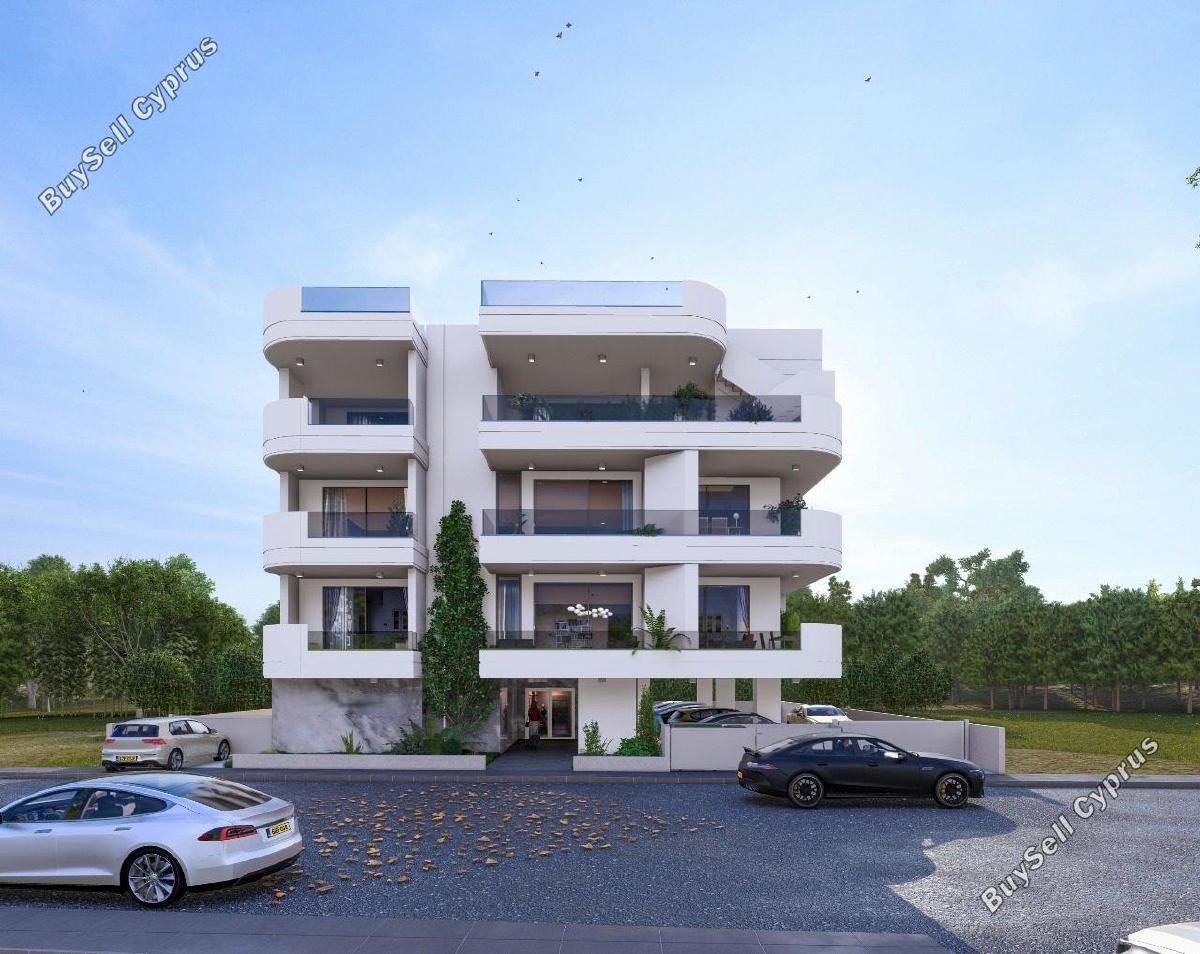 2 bedroom apartment for sale larnaca municipality larnaca 8473390 image 15800193